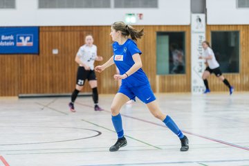 Bild 550 - VR Bank Cup Horst